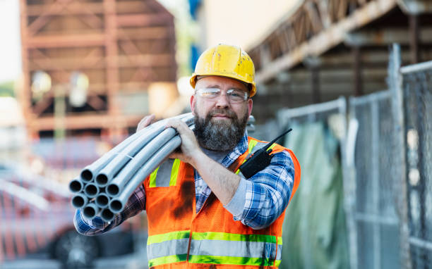 Best Emergency Plumber  in Sammamish, WA