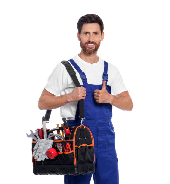 Trusted Sammamish, WA Plumbing Experts