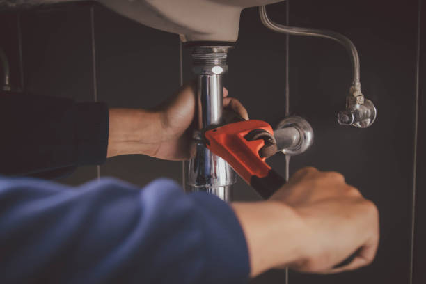 Best Best Plumbers Near Me  in Sammamish, WA